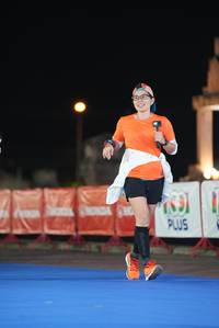 BIB: 7831
                            <button type="button" onclick="openModal(19758478)" class="btn btn-primary btn-sm float-right btn-popup" data-toggle="modal" data-target=".modal-high-quality">
                        <i class="fas fa-shopping-cart"></i> Add to Cart
                    </button>
                                            <button type="button" onclick="isThisMe(19758478, true)" class="btn btn-success btn-sm float-right btn-popup btn-isme hidden" data-toggle="tooltip" data-placement="bottom" title="นี่คือรูปของคุณใช่ไหม คลิกที่นี่เพื่อเอาเข้าอัลบั้ม">
                        <i class="fas fa-plus"></i> Add to album
                    </button>
                    <button type="button" onclick="isThisMe(19758478, false)" class="btn btn-warning btn-sm float-right btn-popup btn-isnotme hidden">
                        <i class="fas fa-ban"></i> Remove from album
                    </button>